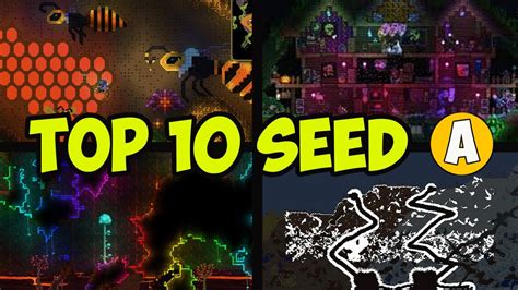 seed terraria 1.4.4.9